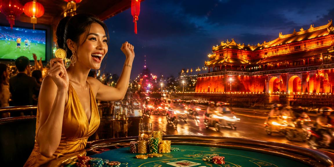 sully990 Bàn Chơi, Slot Và Kèo Bóng Đá Tại sully990