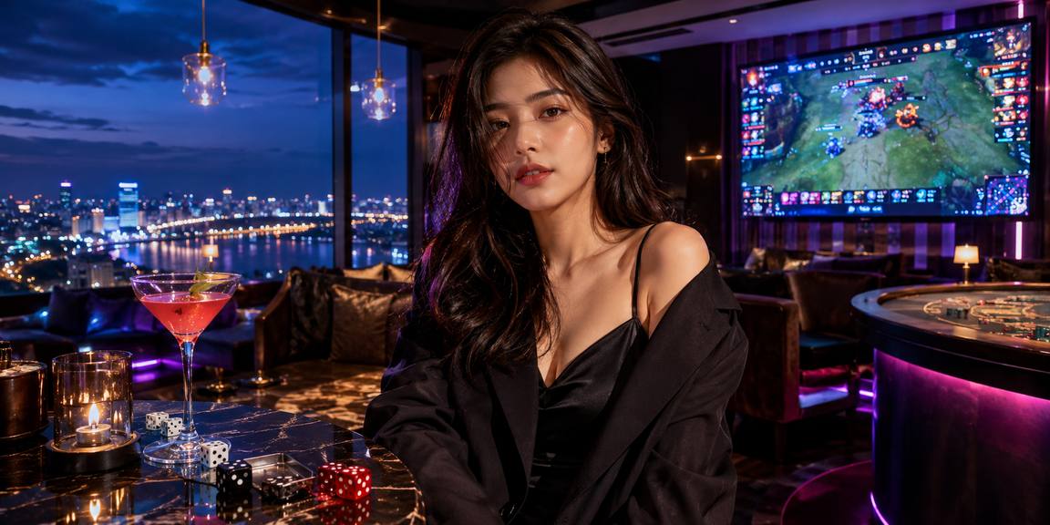 sully990 Hướng Dẫn Xác Minh